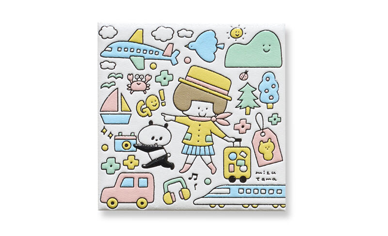 先行商品 のコピー.jpg