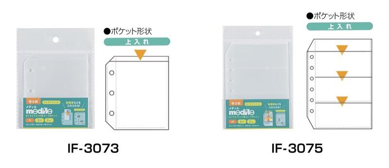 sub12.jpg