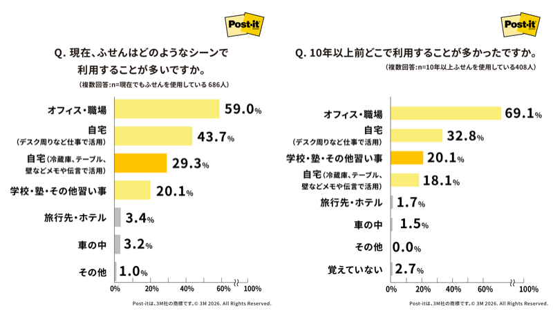 sub6 のコピー.png
