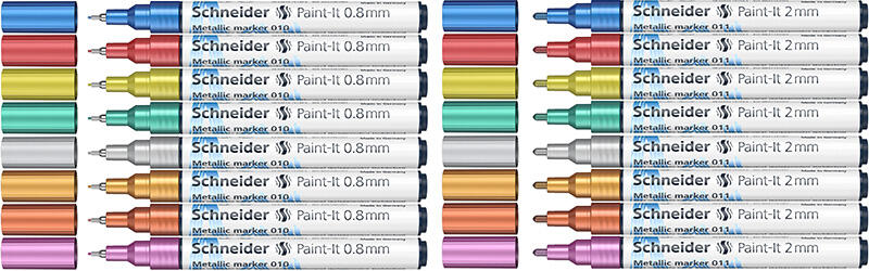 Paint-It-010-08mm_2 のコピー.jpg