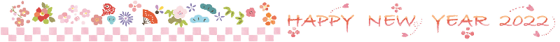 sub2.png