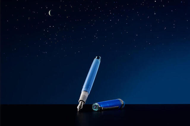 新製品】秋色を感じる「プロフェッショナルギア スリム アンティーク