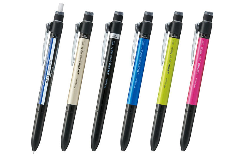 流行 トンボ鉛筆 モノグラフ専用替え消しゴムパック ３本入 ER-MG materialworldblog.com