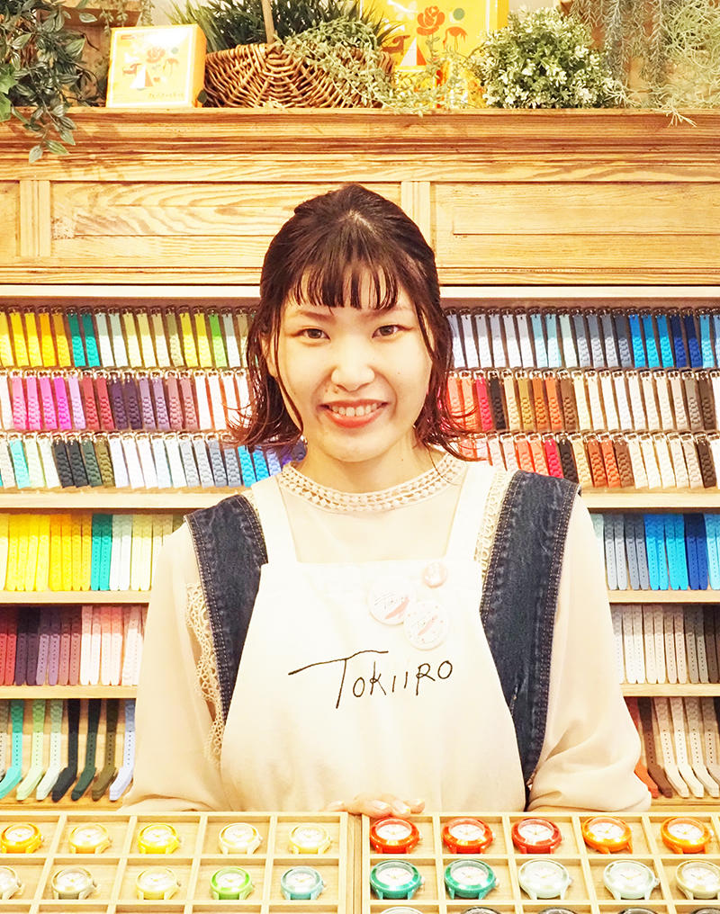 中澤さん.jpg