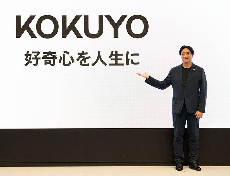 20251009kokuyo1.jpg