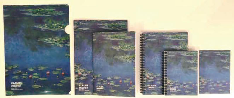 CLAUDRMONET-1.jpg