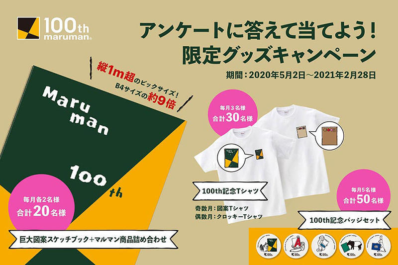 新製品】あのアイテムの 