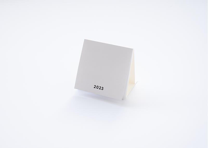 DSCF4006.jpg