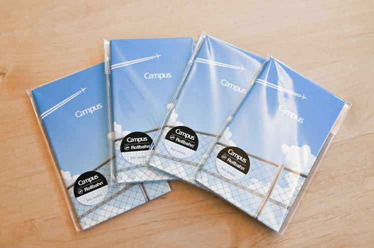 文具女子博2025】編集部員が自腹買いした購入品を大公開！その1｜