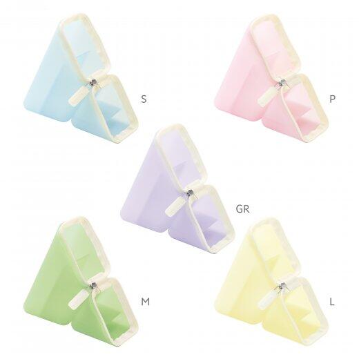 FD-3314_color(2000px) (1).jpg