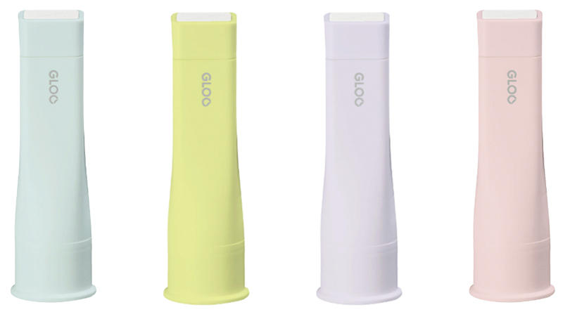 GLOO1.jpg