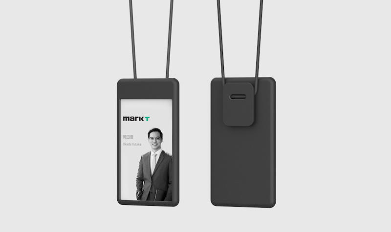 ID Card Holder.jpg