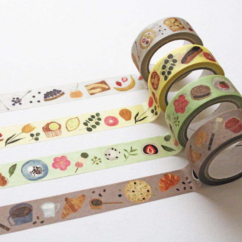 IWS_maskingtape_img1.JPG