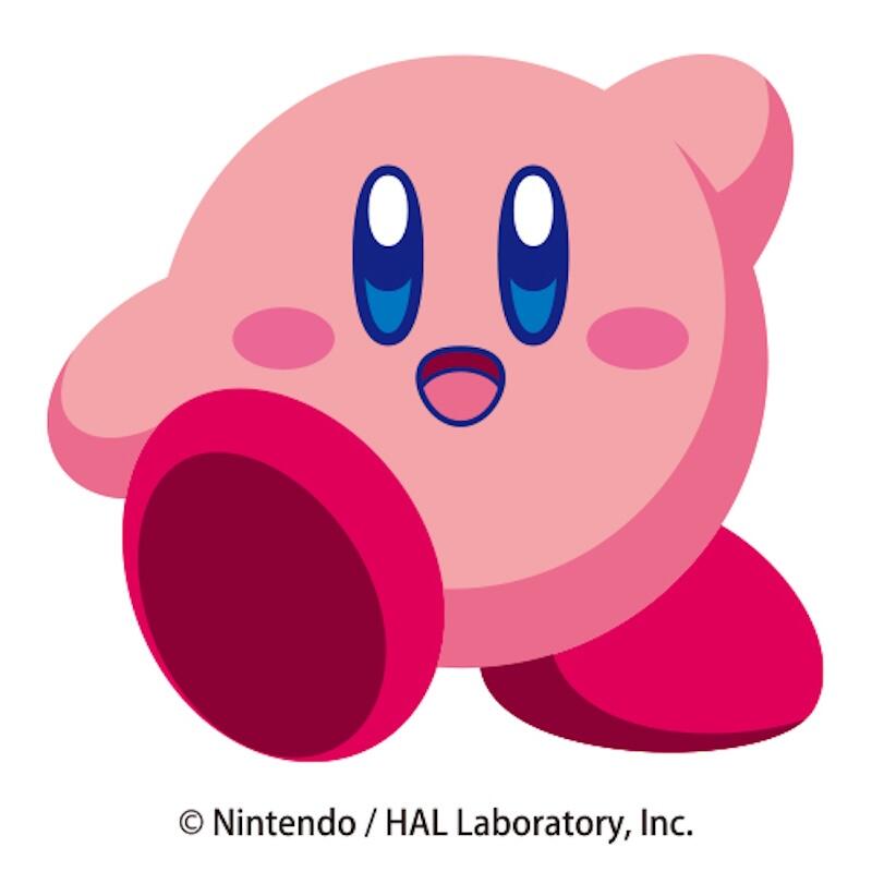 KIRBY_character.jpg