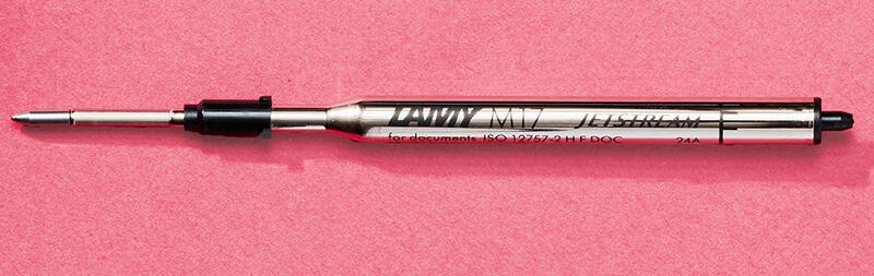 Lamy2.jpg