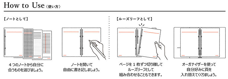 NOLTY notebook kukuru1.jpg