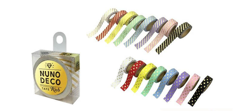 NUNO DECO TAPE RICH2.jpg