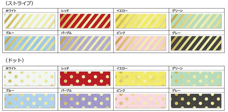 NUNO DECO TAPE RICH3.jpg