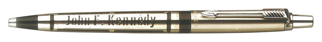 P139_1.jpg