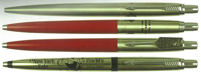 P153.jpg