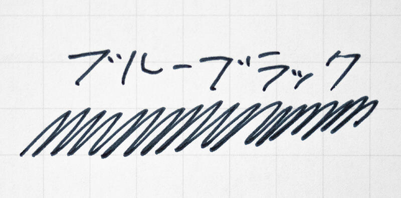P5.jpg
