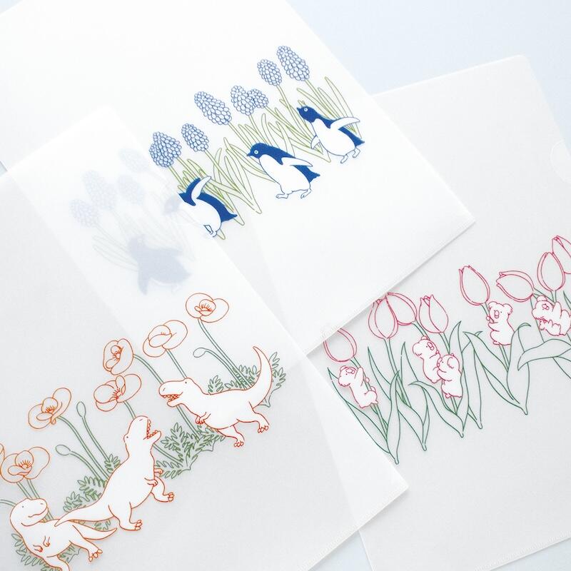 PEG_clearfile_img01.jpg