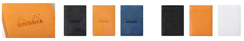 RHODIAORGANIZER2.jpg