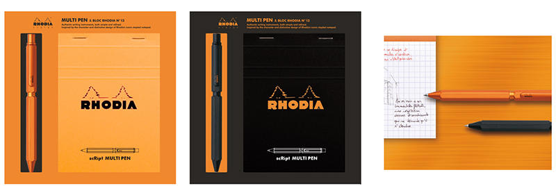 RHODIA_scriptMULTIPEN2.jpg