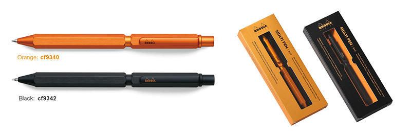 RHODIA_scriptMULTIPEN3.jpg