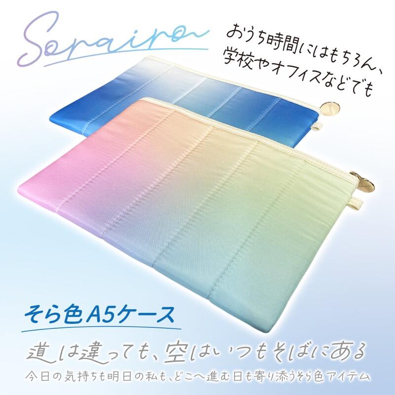SO-CA5-01_S6.jpg
