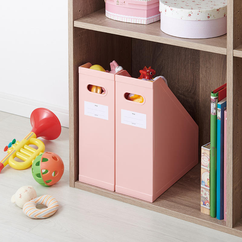 SSS-805_baby_PP_img_1500.jpg