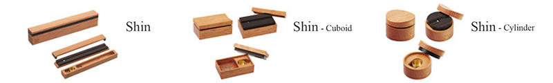 Shin2.jpg