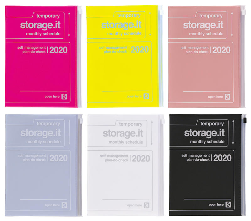 Storage.it.jpg
