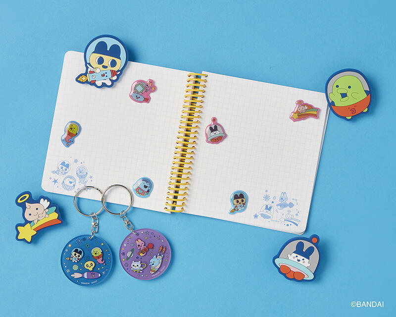 Tamagotchi4_image2.jpg