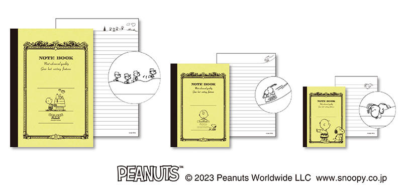 _CDNOTEBOOK-PEANUTSdesign-3.jpg