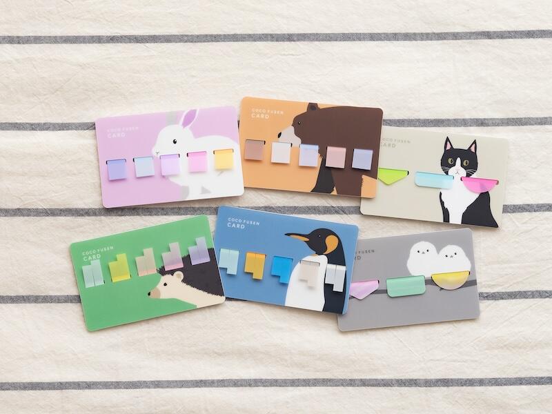 Môko Kobayashi×ALLNIQUE 刺繍作家・小林モー子さんとの