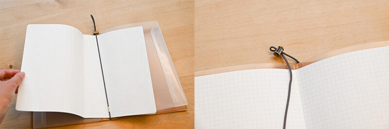 DSC_4993 のコピー.jpg