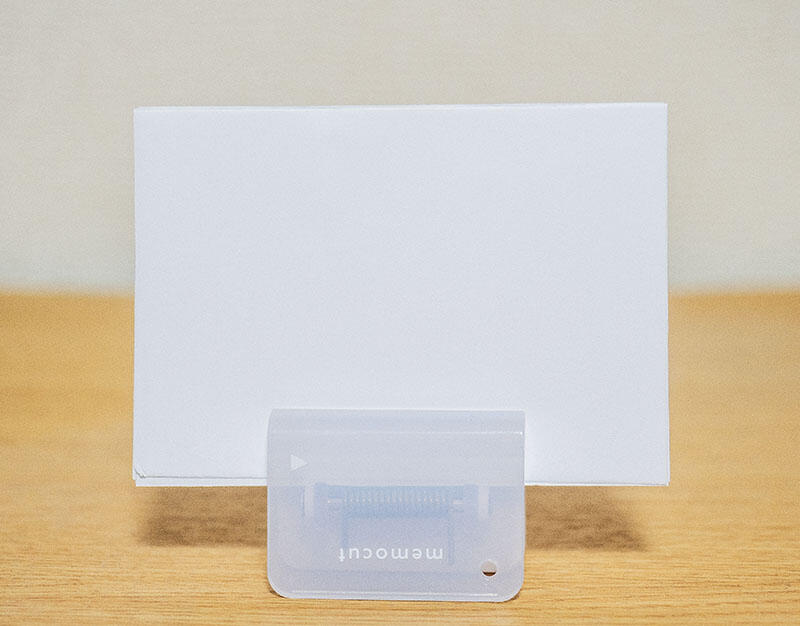 メモカットクリップ4.jpg