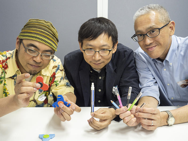 なんか知らんけど消しゴム本当に 安い 通販