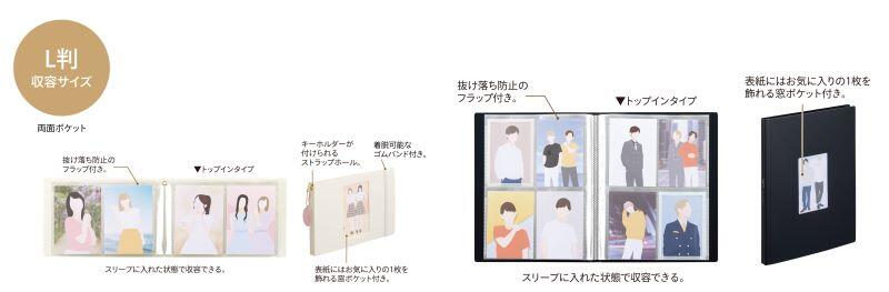 コレクションファイル　まとめ売り 遊戯王 コレクションファイルまとめ売り 180枚 - メルカリ