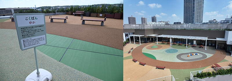DJI_20240907103608_0266_D_MVC3 のコピー.jpg