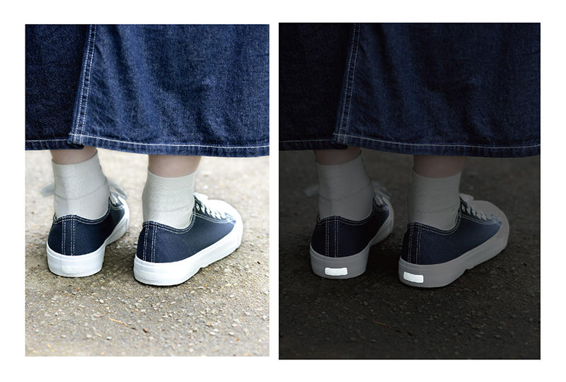 Reflector seal_使用例_2.jpg