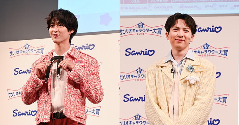 DSC_5326 のコピー.jpg