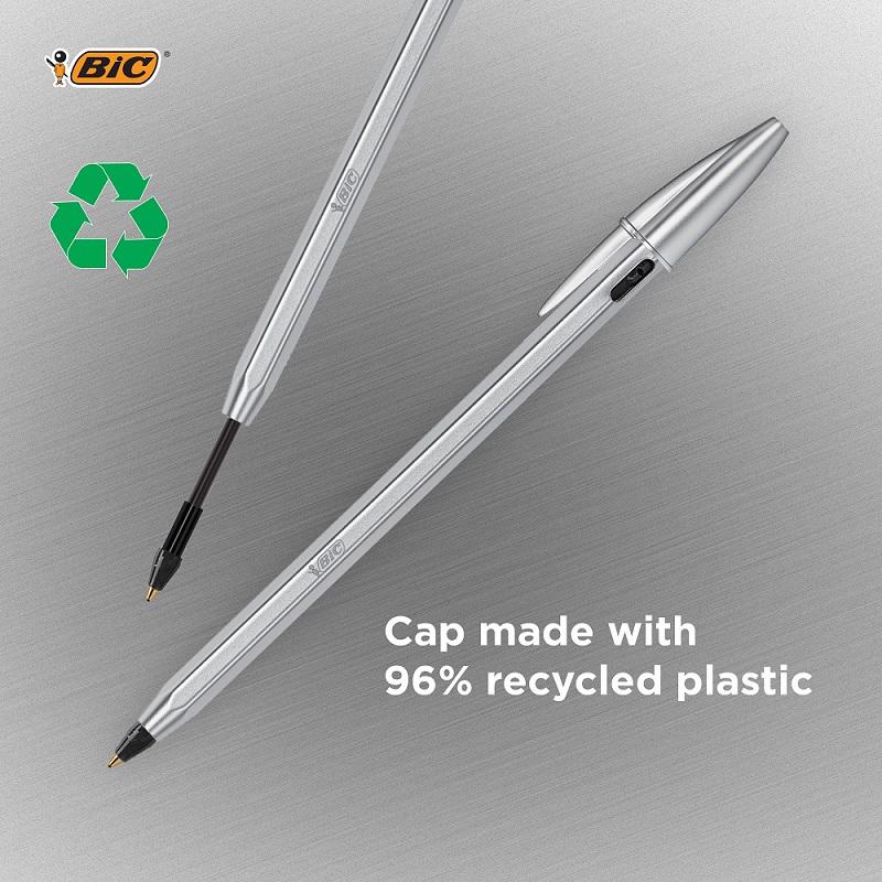 BIC4.jpg