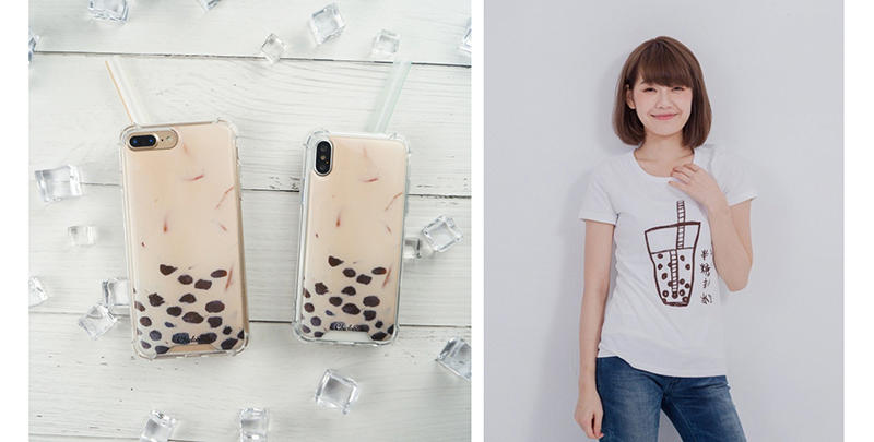イベント 台湾旅行を1 楽しむための旅グッズ を販売するポップアップストア