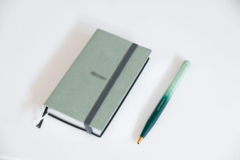 DSC_4609-2 のコピー.jpg