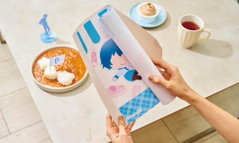 イトオシ_ポスターファイル_UB_RGB72.jpg