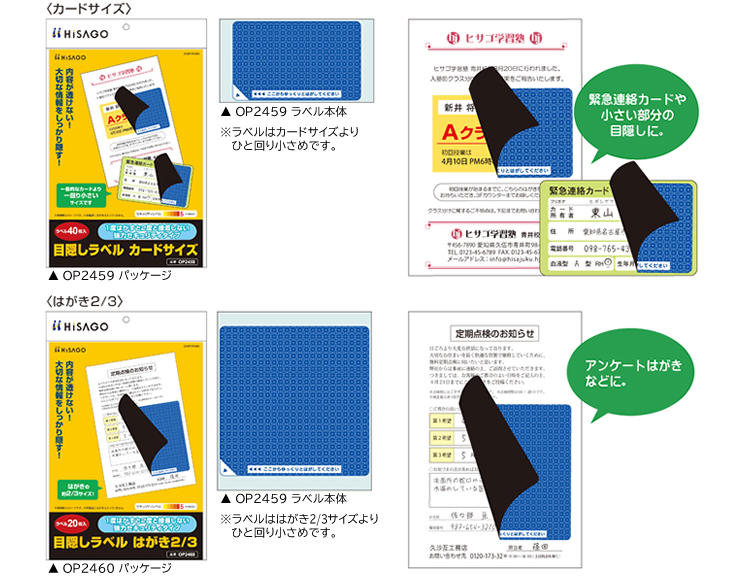 ヒサゴ目隠し2.jpg