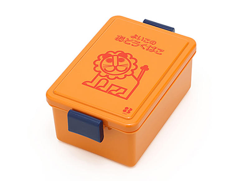 新製品 おなじみの文具がお弁当箱に Gel Cool レトロ文具 シリーズ 新製品 おなじみの文具がお弁当箱に Gel Cool レトロ文具 シリーズ