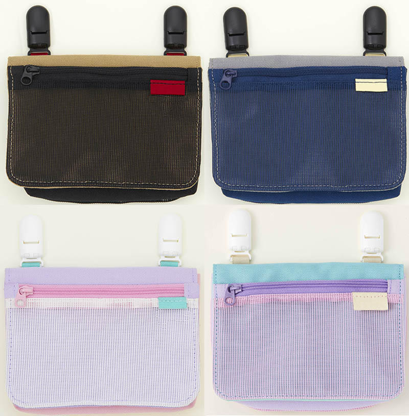 名称未設定 1.jpg